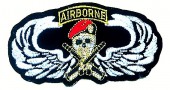 Airborne_02